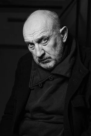 Валентин Масальскіс