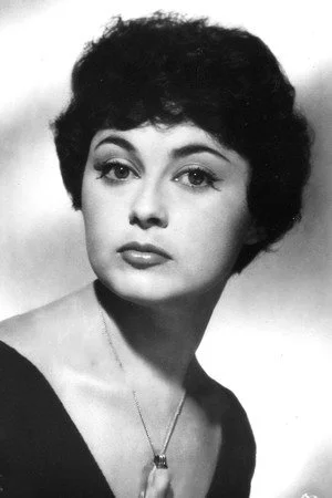 Ельма Карлова