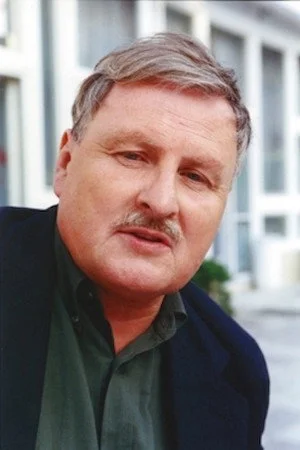 Душан Транчик