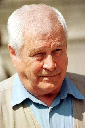 Мартін Шапак