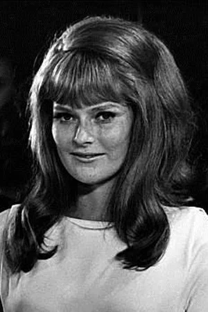 Улла Бергрід