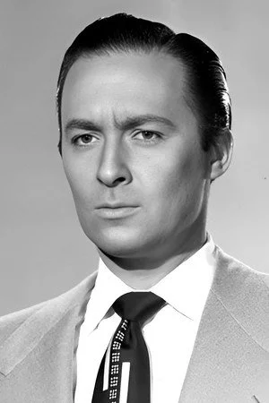 Тоні Баррет