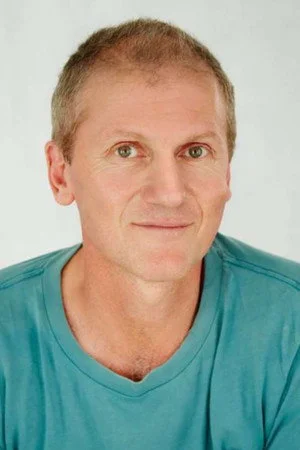 Микола Касим