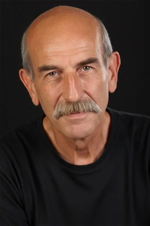 Сінан Бенгієр