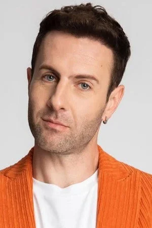 Фатіх Озкан