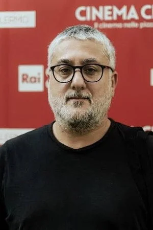 Джузеппе Боніто