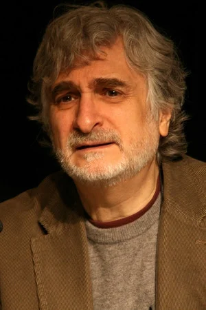 Рікар Регуан