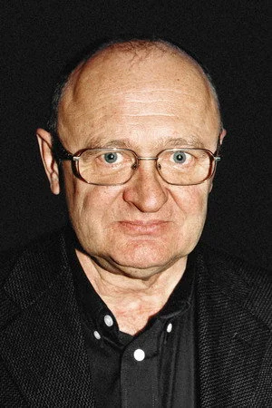 Мацей Дамєцький
