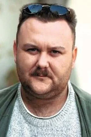 Анджей Посняк
