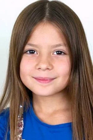 Еліна Соломон