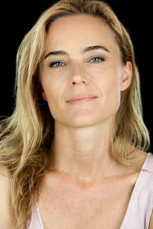 Анана Ридвальд