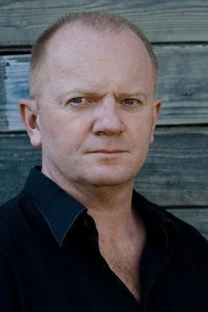 Едмунд Єгер