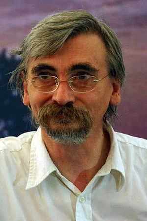 Джон Тамс