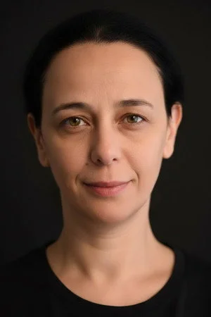 Пелінсу Пір