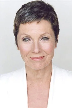 Памела Салем