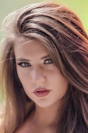 Кендіс Фосетт