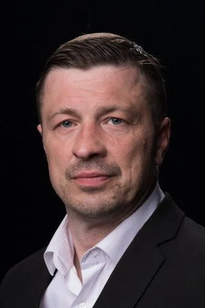 Егонс Домбровскіс