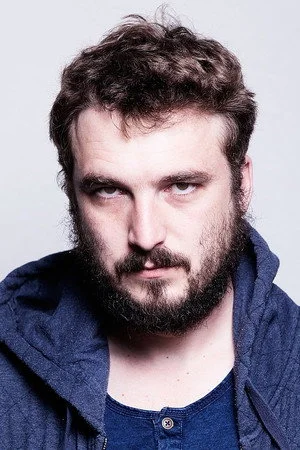 Павло Маслона