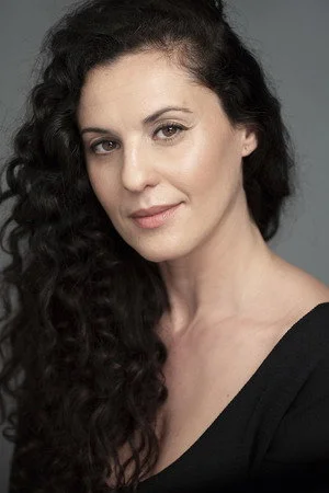 Фара Хамед