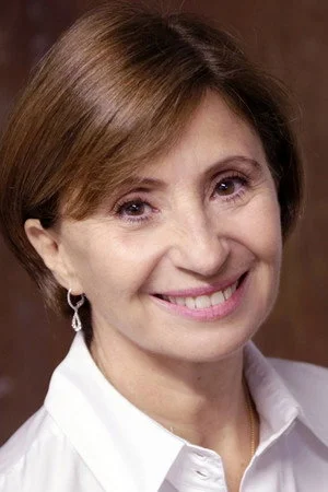 Аріан Аскарід