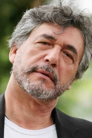 Маріо Кордова