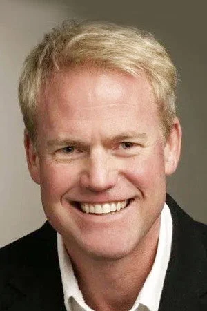 Кірк Бейлі
