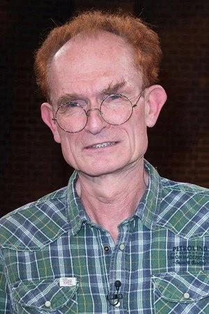 Піт Клок