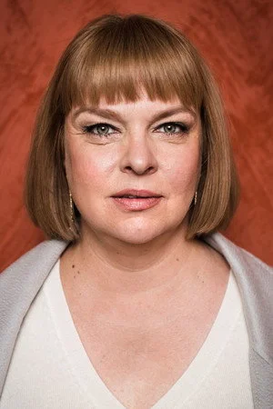 Еліна Кніхтіля