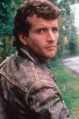 Пейдж Флетчер