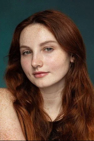 Холлі Хігбі