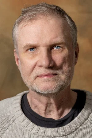 Міка Мелендер