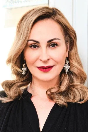 Ана Мілан