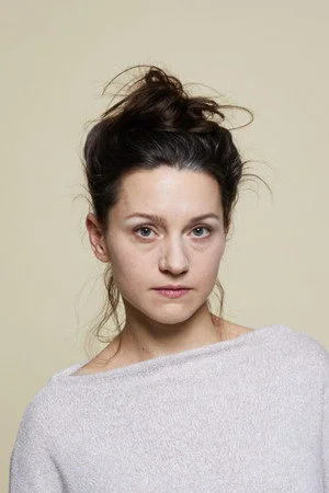 Хана Куснєрова