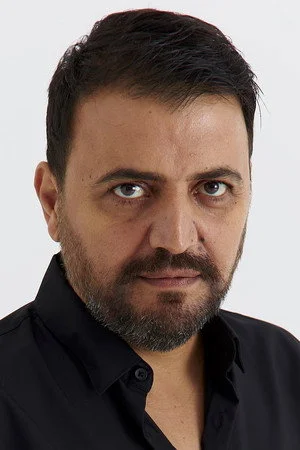 Сінасі Юрцевер
