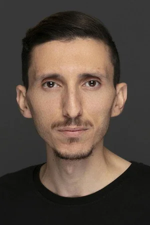 Емрулла Чакай