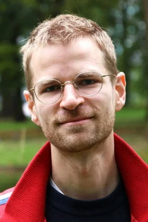 Ейрік Сетер Стордал