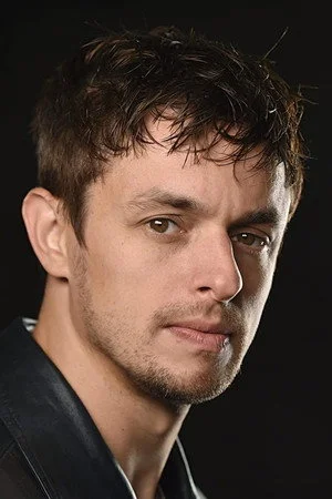 Чед Еддісон