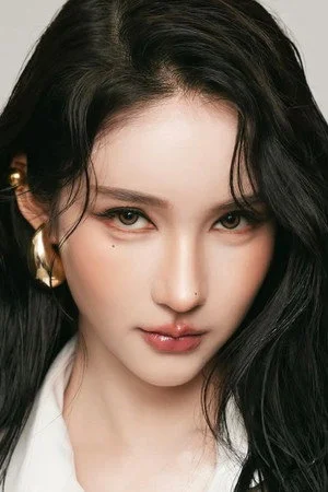 Рінрада Турапан