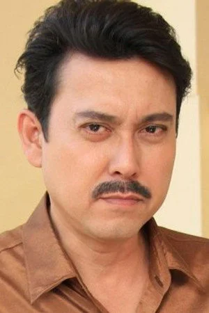 Вейн Фальконер