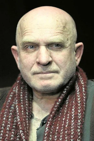 Генрик Талар