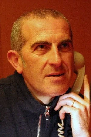 Марко Бальцаротті