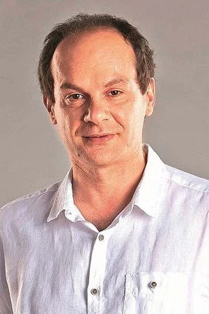 Адріан Джастрабан