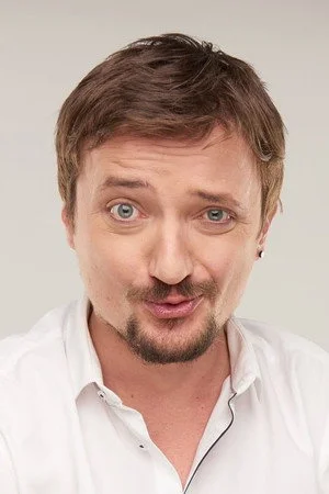 Даніель Герібан