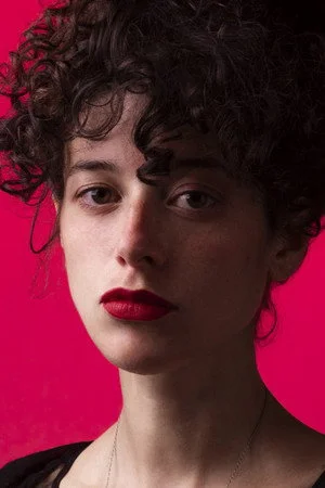 Каміла Плате