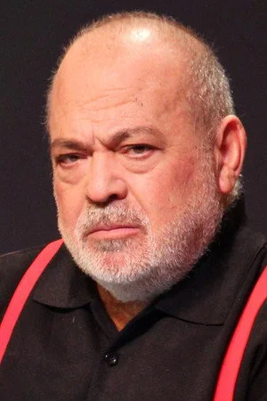 Христос Валаванідіс
