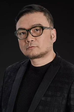 Рой Сето Вайчеук