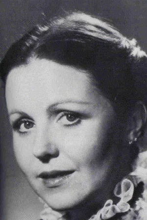 Ланна Сондерс