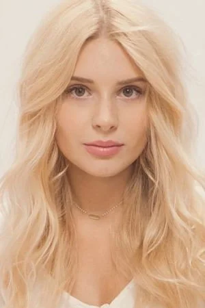 Катажина Хойнацька