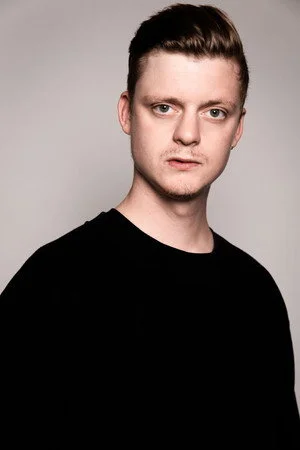Ярі ван дер Лінден