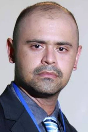 Майк Лукок